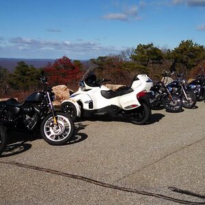 IMG 20141102 125022 363