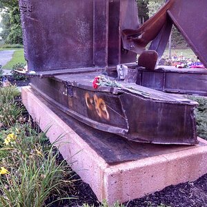 IMG 20140911 172914 560