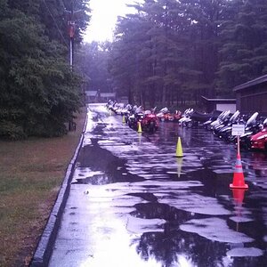 IMG 20140913 180505 317