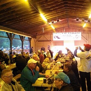 IMG 20140913 180336 811