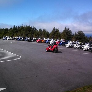 IMG 20140912 120807 506