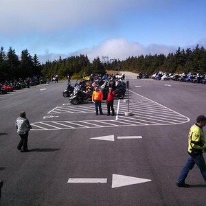 IMG 20140912 120802 752