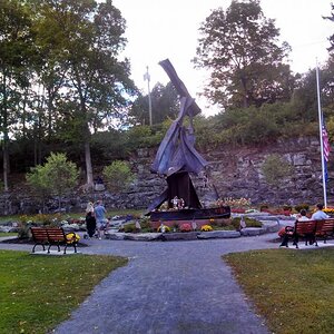 IMG 20140911 172335 278