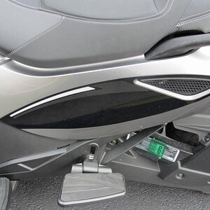 AdditionalDecalPieces