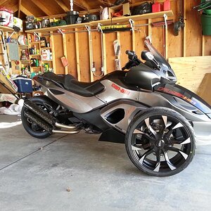 FB IMG 13984598762625669[1]