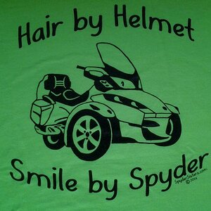 10353131 10152470848120196 4735583014246648672 n