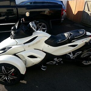 20121203 141156 resized