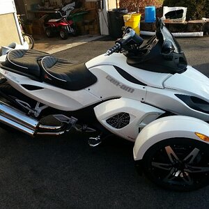 20121203 145112 resized