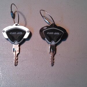 IMG 20141120 103527 467