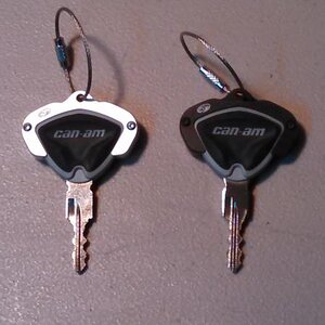 IMG 20141120 103509 526