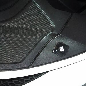 IMG 20141120 102941 563