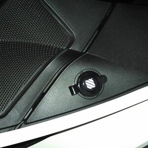 IMG 20141120 103205 026