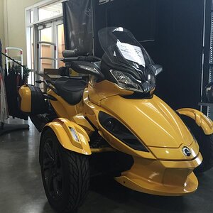 15622263507 47d9617694 k