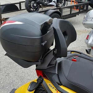 15660370140 7f34e7f292 k