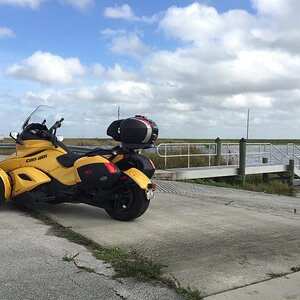 15680804568 82f1a235b5 k