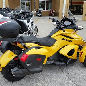 15660373360 71ec1c7aed k