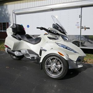 00u0u 8PQ0o8qGqcE 600x450