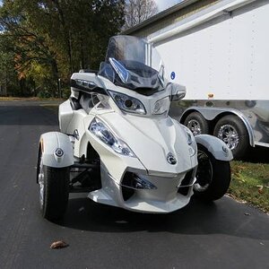 00y0y 4hqZGjULTjt 600x450