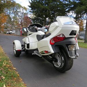 00707 jRd37jL7oxA 600x450