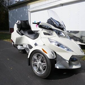 00a0a 6ZPodHBRStt 600x450