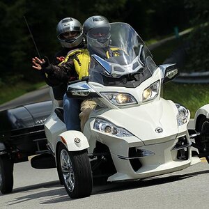 tail of the dragon photo 19 Sep2014