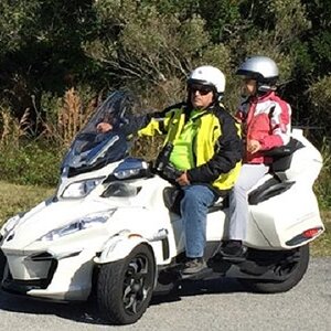 10349955 10203432000496744 1858057998158782967 n