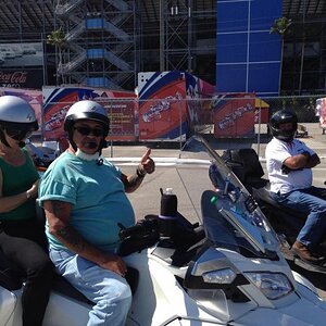 1536432 691990550844219 740779692 n