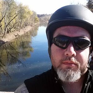 altered 20141025 145745