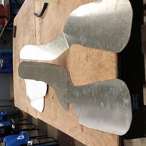 20140703 131118   Copy