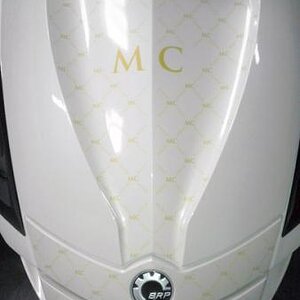 Miley's  ST graphics 1