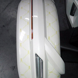 Miley's  ST graphics 2