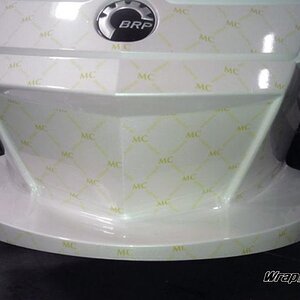 Miley's  ST graphics 4