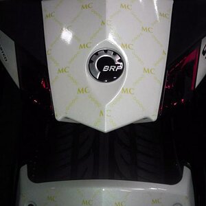 Miley's  ST graphics 5