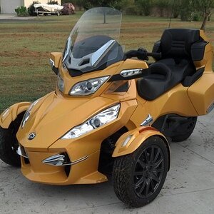 IMG 20130908 075641 909a