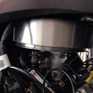 ImageUploadedByTapatalk1405725248.640256