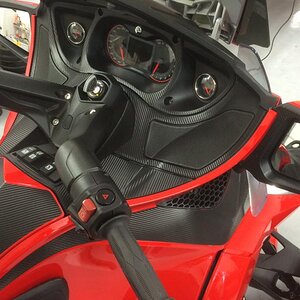 ORDER:  WrapMySpyder.com