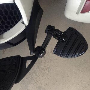 10294267 10152493769334158 6065783707480311135 n