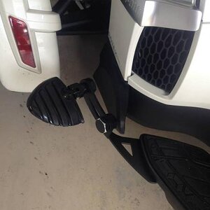 10360356 10152493769234158 396365468092509943 n