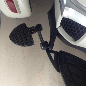 10488055 10152493769269158 7161923670569996532 n