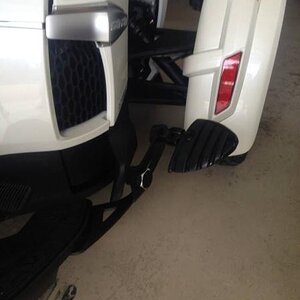 10509732 10152493769049158 7347051274000331397 n