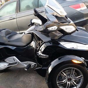 10891479 669394373170010 4968280040102109902 n