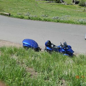 Yellowstone 2013 Jun