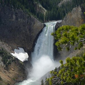 Lower Yellowstone Fall_2013 Jun