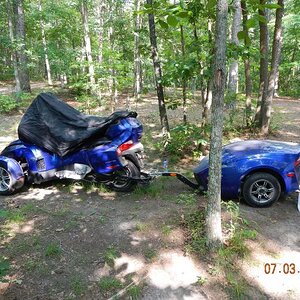 MO First Camp Trip 4 2013 Jul