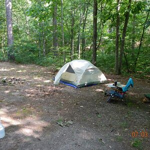 MO First Camp Trip 3 2013 Jul