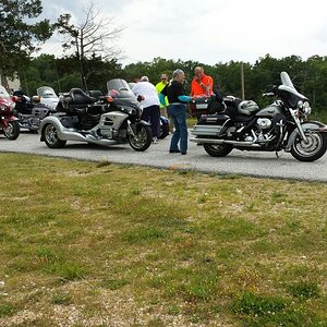 20140523 151357 resized 1