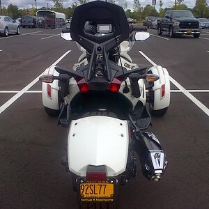 Brookhaven 20140913 01019