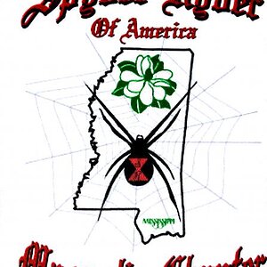 SRA letter to bank 2