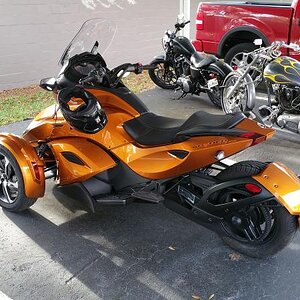 Lidlox installation, Mar 13th, 2015