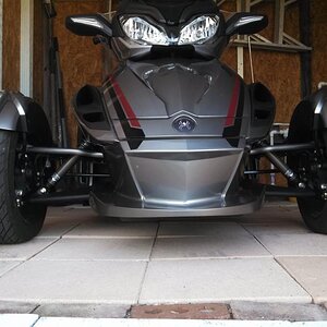 Quick Silver!!!! Bad AZZ